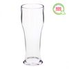 Vaso Largo Para Cerveza Eco Reutilizable (340 Ml) 34 Unidades