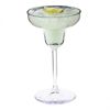 Copa Para Martini Y Margarita Eco Reutilizable (250 Ml) 24 Unidades