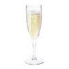 Copa De Champagne Y Cava Eco Reutilizable (160 Ml) 58 Unidades