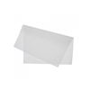 Papel Antigrasa Blanco (28x31cm) 1000 Unidades