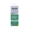 Duplo Dentífrico Vegetal Weleda - 2ª Unidad 50% Dto.- 75 Ml