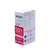 Duplo Dentífrico Ratania Weleda - 2ª Unidad 50% Dto.- 75 Ml