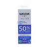 Duplo Dentífrico Salina Weleda - 2ª Unidad 50% Dto.- 75 Ml