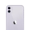 Iphone 11 256 Gb Malva Reacondicionado - Grado Satisfactorio ( C )