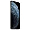 Iphone 11 Pro 256 Gb Plata Reacondicionado - Grado Satisfactorio ( C )