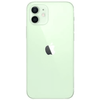 Iphone 12 256 Gb Verde Reacondicionado - Grado Satisfactorio ( C )