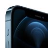 Iphone 12 Pro Max 128 Gb Azul Pacifico Reacondicionado - Grado Satisfactorio ( C )