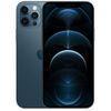 Iphone 12 Pro 256 Gb Azul Pacifico Reacondicionado - Grado Excelente  ( A++ )