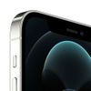 Iphone 12 Pro Max 128 Gb Plata Reacondicionado  - Grado Excelente ( A )
