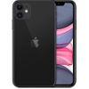 Iphone 11 256 Gb Negro Reacondicionado  - Grado Muy Bueno ( A ) + Garantía 2 Años  + Funda Gratis