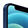 Iphone 12 64 Gb Azul Reacondicionado  - Grado Muy Bueno ( B )