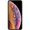 Iphone Xs Max 64 Gb Oro Reacondicionado  - Grado Muy Bueno ( B )