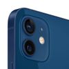 Iphone 12 128 Gb Azul Reacondicionado  - Grado Excelente ( A )