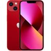 Iphone 13 256 Gb Rojo Reacondicionado - Grado Excelente  ( A+ )