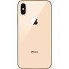 Iphone Xs 256 Gb Oro Reacondicionado  - Grado Excelente ( A )