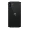 Iphone 11 128 Gb Negro Reacondicionado  - Grado Excelente ( A )