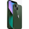 Iphone 13 128 Gb Verde Reacondicionado  - Grado Excelente ( A )