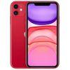 Iphone 11 256 Gb Rojo Reacondicionado - Grado Excelente  ( A++ )  + Garantía 2 Años  + Funda Gratis