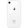 Iphone Xr 256 Gb Blanco Reacondicionado - Grado Excelente  ( A+ )  + Garantía 2 Años  + Funda Gratis
