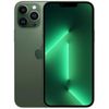 Iphone 13 Pro 256 Gb Verde Alpino Reacondicionado - Grado Excelente  ( A+ )  + Garantía 2 Años  + Funda Gratis