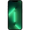 Iphone 13 Pro 256 Gb Verde Alpino Reacondicionado  - Grado Excelente ( A )