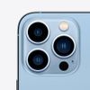 Iphone 13 Pro 128 Gb Azul Alpino Reacondicionado - Grado Excelente  ( A+ )
