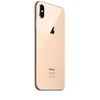 Iphone Xs Max 256 Gb Oro Reacondicionado  - Grado Excelente ( A )