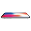 Iphone X 64 Gb Gris Espacial Reacondicionado - Grado Satisfactorio ( C )