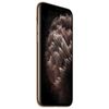 Iphone 11 Pro Max 256 Gb Oro Reacondicionado - Grado Excelente  ( A+ )  + Garantía 2 Años  + Funda Gratis
