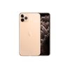 Iphone 11 Pro Max 256 Gb Oro Reacondicionado - Grado Excelente  ( A+ )  + Garantía 2 Años  + Funda Gratis