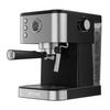 Cafetera Espresso Intensa 10s Evvo 1350w 20 Bares Con Manómetro Inox