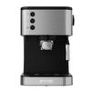 Cafetera Espresso Intensa 10 Evvo 1350w 20 Bares Inox