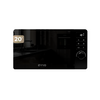 Microondas Evvo M20 Black