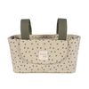 Walking Mum Bolso Organizador Corazones Poppy