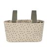 Walking Mum Bolso Organizador Corazones Poppy