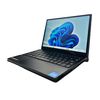 Noteboook T5 16gb Ram Pantalla 10.1'' Intel Core I7 1250u Graphics Max Dynamic Bitaspain