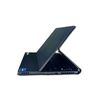 Noteboook T5 32gb Ram Pantalla 10.1'' Intel Core I7 1250u Graphics Max Dynamic Bitaspain