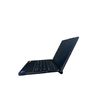 Noteboook T5 16gb Ram Pantalla 10.1'' Intel Core I7 1250u Graphics Max Dynamic Bitaspain