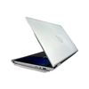 Ordenador Portatil L5d 16gb Ram Pantalla 15.6'' N5105 Quad Core 4 Thread2.0ghz Intel N95 Bitaspain