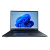 Ordenador Portatil A16 32gb Ram Pantalla 15.6'' Intel I7 12650h Geforce Rtx 3060 Bitaspain