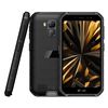 Smartphone Armor X7 Pro 5" 4 Gb 32 Gb Sim Doble 4g Android Bitaspain