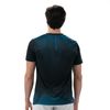 Camiseta Drop Shot Abian Campa