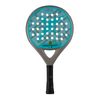 Pala De Padel Drop Shot Tiger 4,0