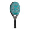 Pala De Padel Drop Shot Tiger 4,0