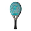 Pala De Padel Drop Shot Tiger 4,0