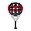 Pala De Padel Drop Shot Conqueror 12 Jr