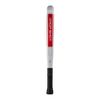 Pala De Padel Drop Shot Conqueror 12 Jr