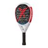 Pala De Padel Drop Shot Conqueror 12 Jr