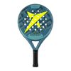 Pala De Padel Drop Shot Kibo 5,0