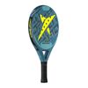 Pala De Padel Drop Shot Kibo 5,0